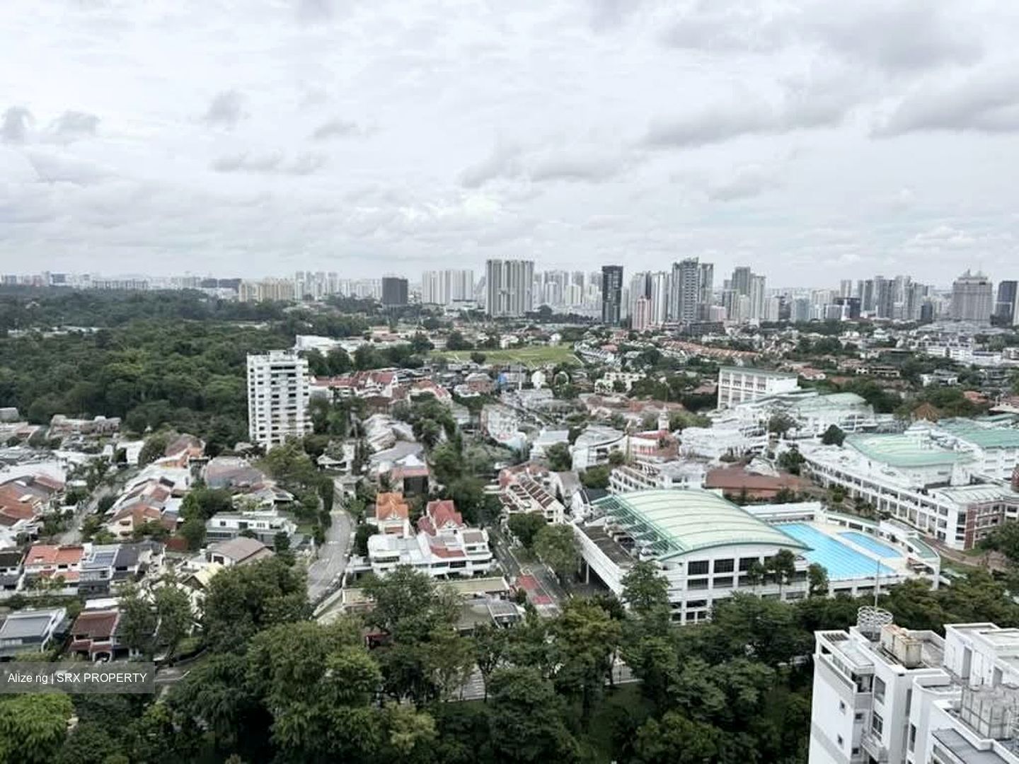 Perfect Ten (D10), Apartment #549754471